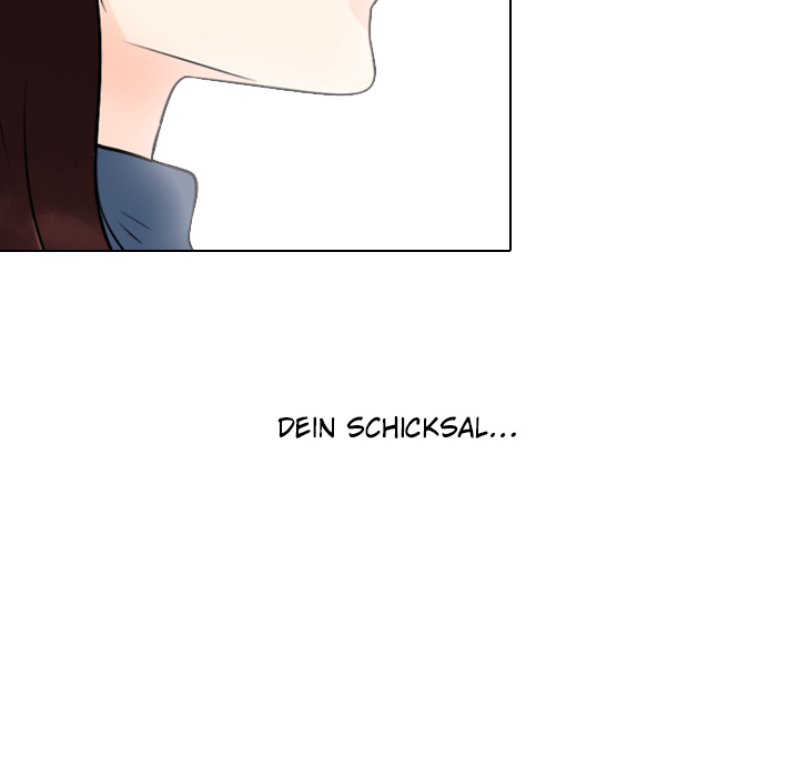 Verlass Mein Nicht - episode 9 - 69