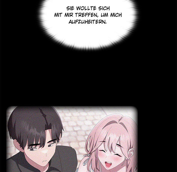 Achtung! Nutzlose Kollegen - episode 13 - 59