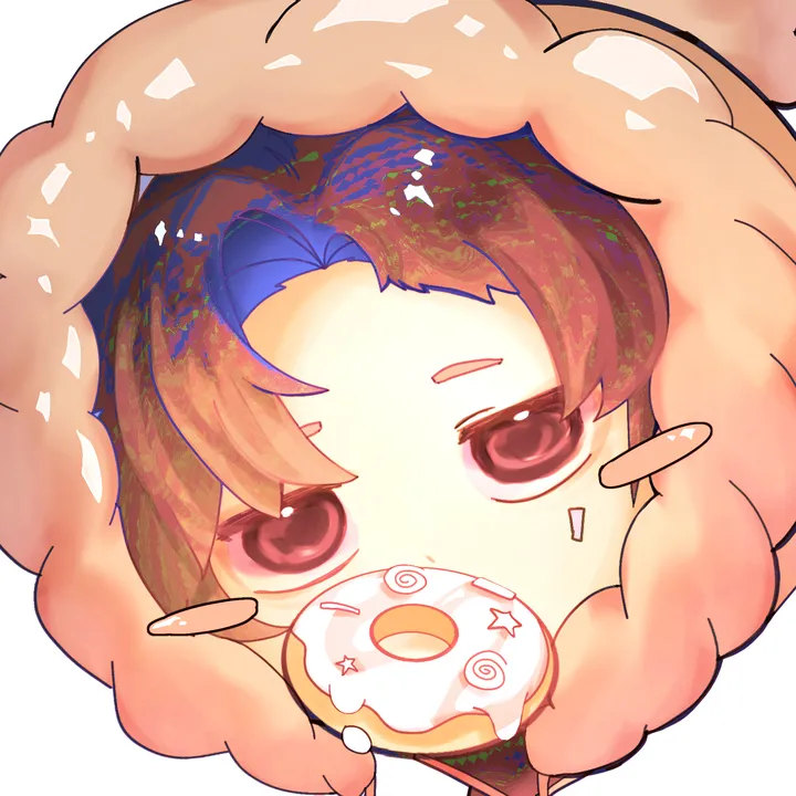 misu_wo