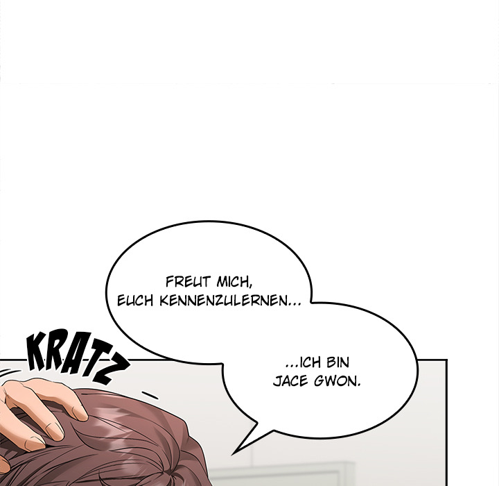 Nicht im Büro - episode 2 - 27