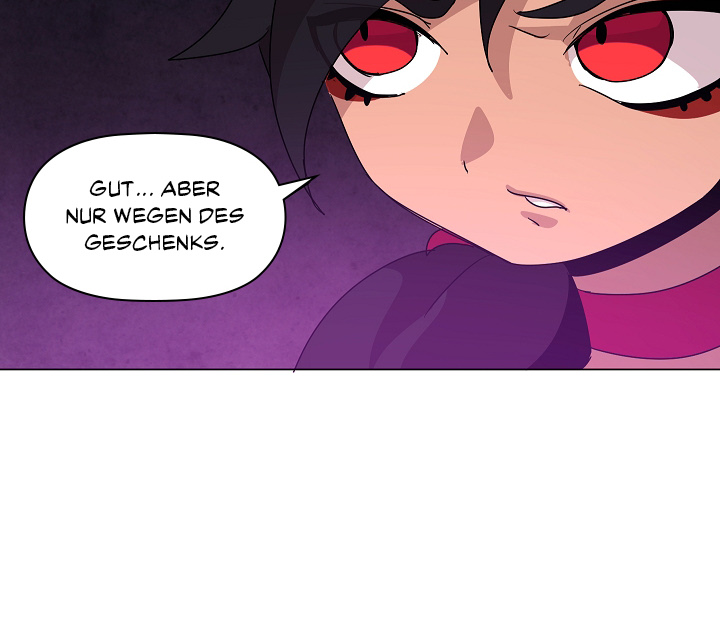 Die Dämonenkaiserin - episode 34 - 100