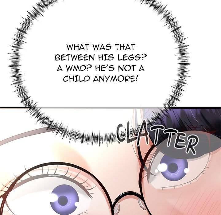 Family Again - episode 6 - 107