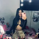 @camii_gutierrez5