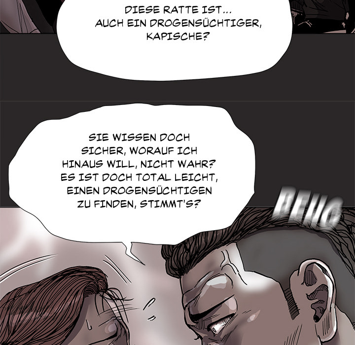 Das azurblaue Land - episode 72 - 47