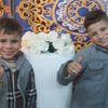 abla.hanny