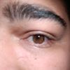 andry_lf6