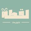 snapshot3369