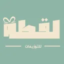 @snapshot3369