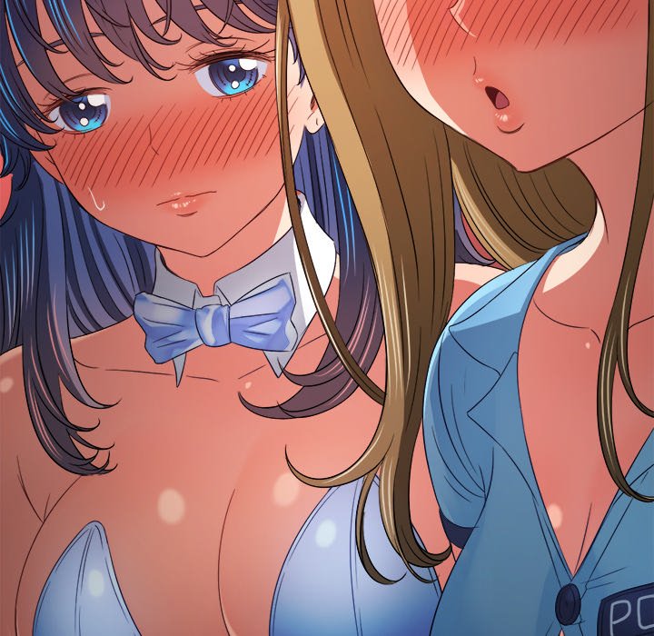 My High School Bully - episode 163 - 126