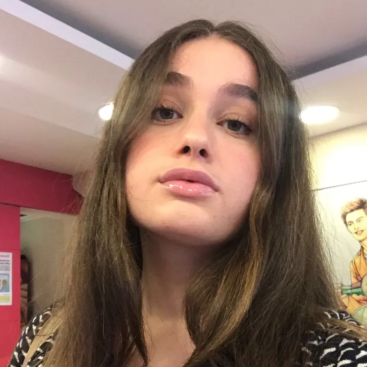 eminesudogan1