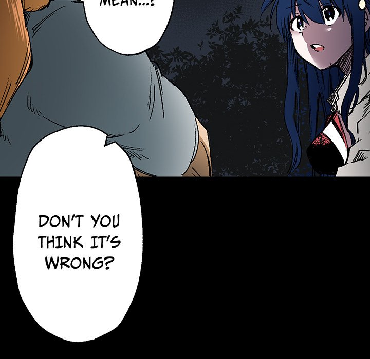 Class Reincarnation - episode 34 - 50