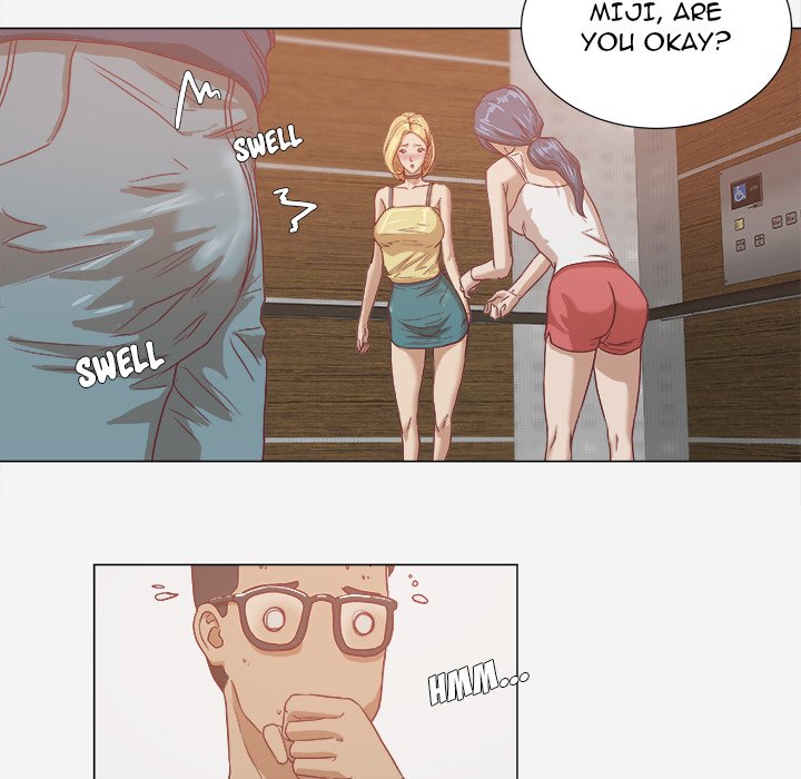The Good Manager - episode 7 - 62