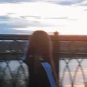 @flow_of_feelings