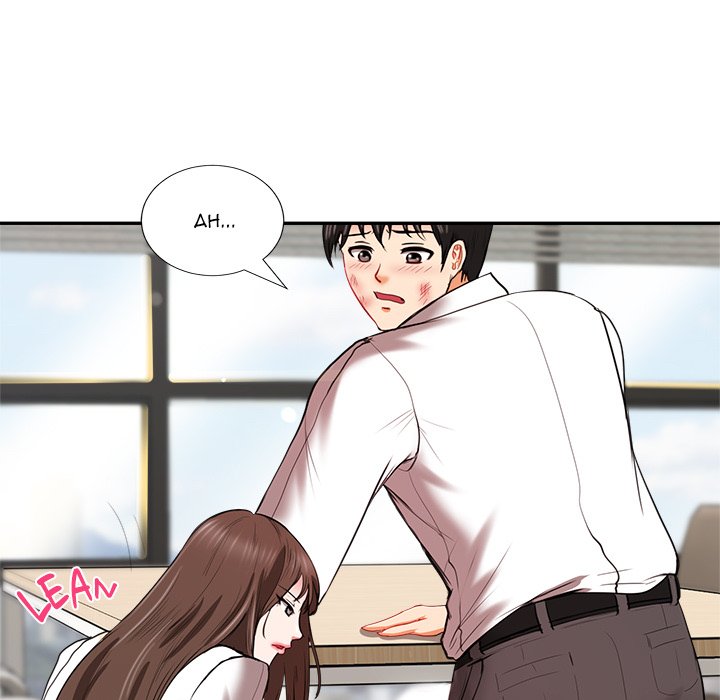Driving Me Crazy - episode 10 - 30