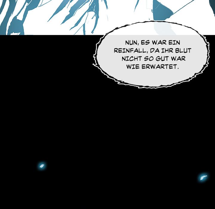 Blutklinge - episode 2 - 60