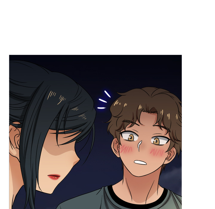 Ene Mene Muh - episode 19 - 24