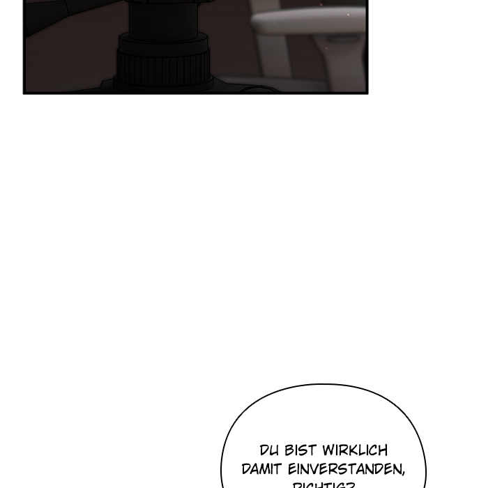 Mach ein Bild von mir - episode 26 - 143