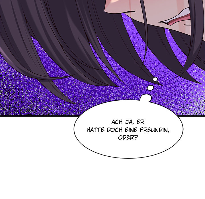 Meine zweite Freundin - episode 19 - 128