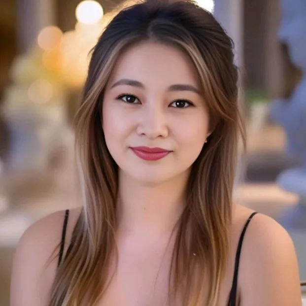 @joanheart1521