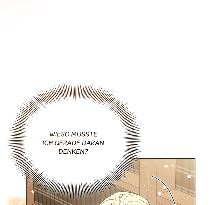 Blutmond - episode 40 - 114