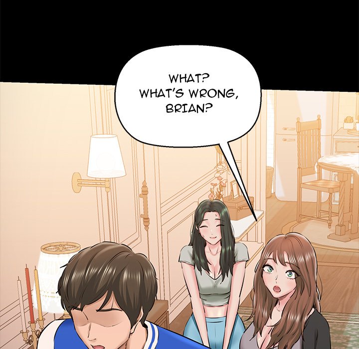 Cheerleader - episode 9 - 103