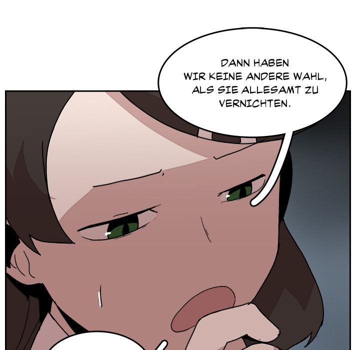 Justitia - episode 33 - 53