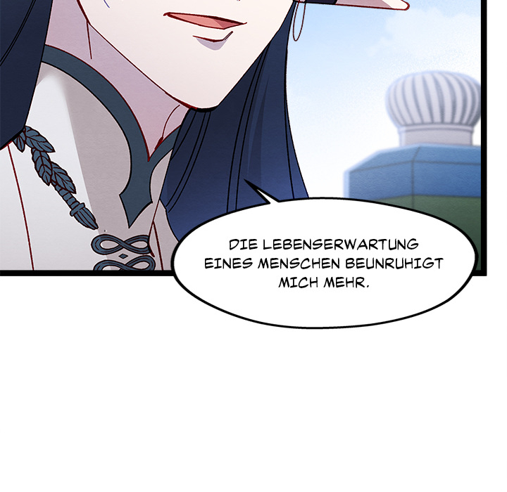 Geheimnisse unter Paaren - episode 33 - 56