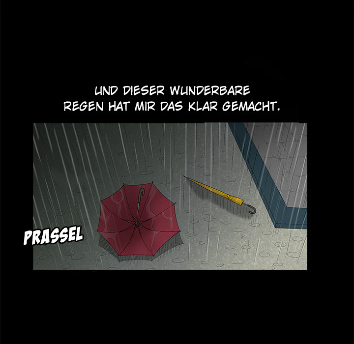 Ohne Worte - episode 17 - 27