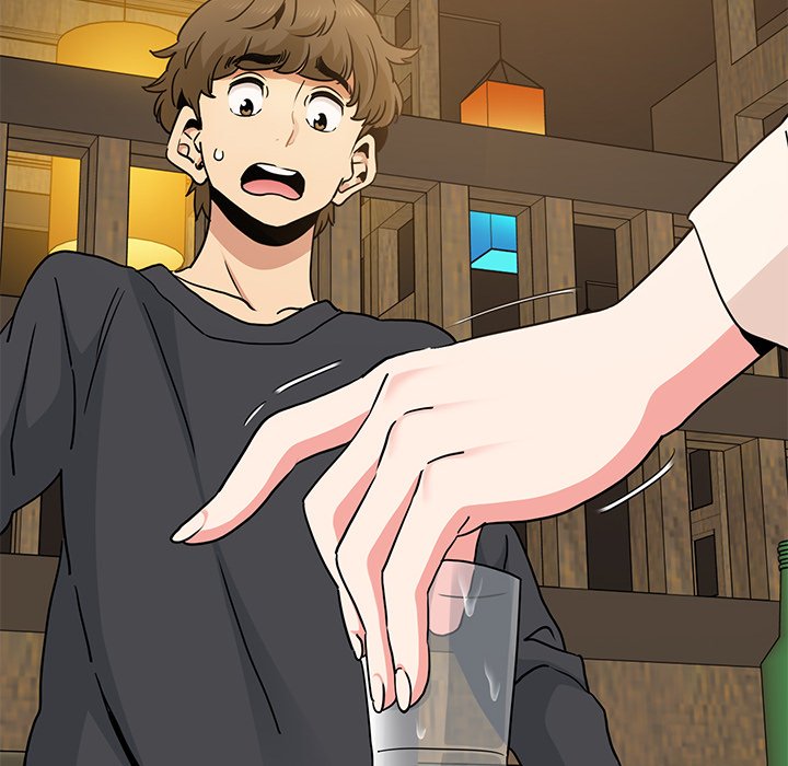 Snapping into Love - episode 14 - 101