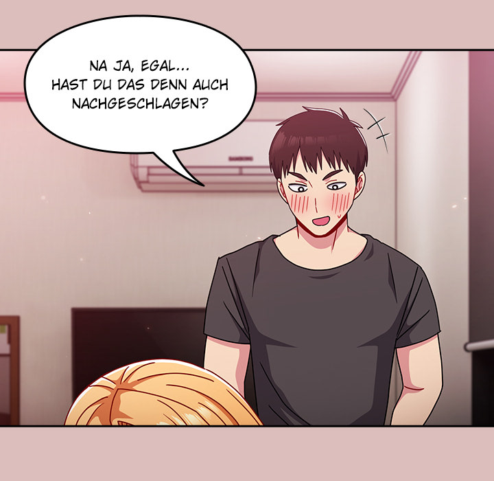 Freundschaft Plus - episode 37 - 117