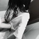 @mashkisk1s
