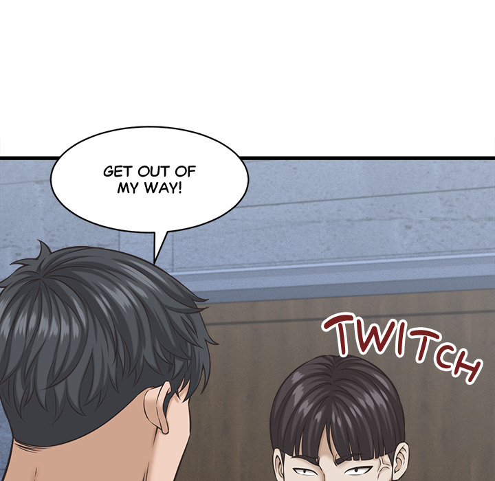 Right Under His Roof - episode 31 - 57