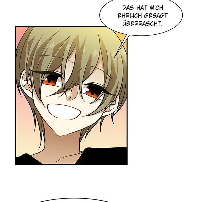 Mörder in klein - episode 7 - 27