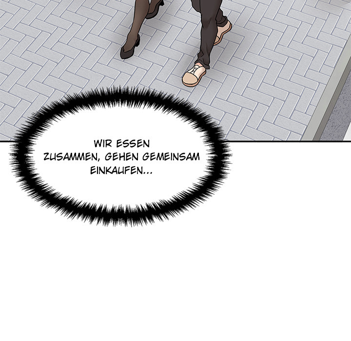 Liebe... aber nur zum Üben - episode 15 - 4