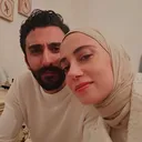 @serbocufani