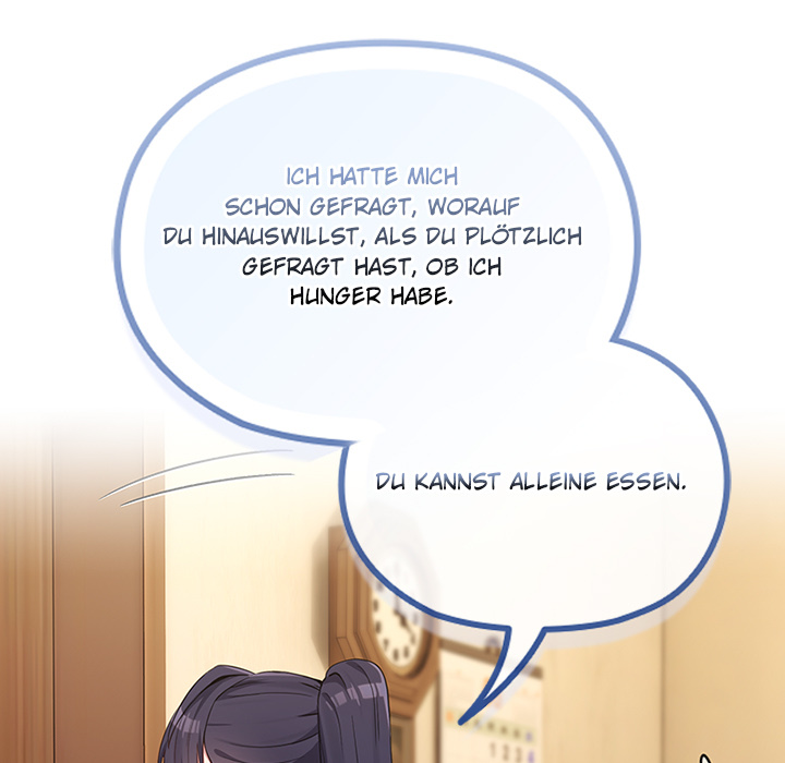 Der Jungbrunnen - episode 30 - 22