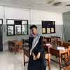 ellsalvadornibous