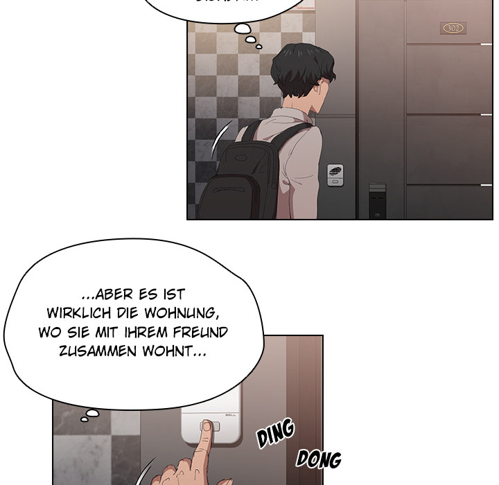 Der Neuanfang - episode 5 - 35