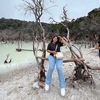 jerni.nababan8