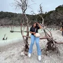 @jerni.nababan8