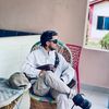 thakuri_official12