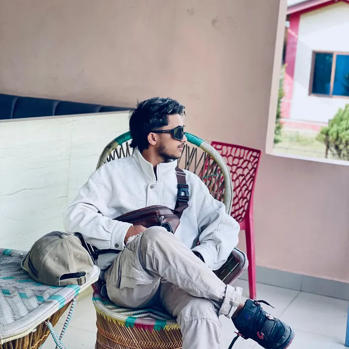 thakuri_official12