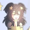 s3yna_bumblebvee