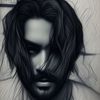 mohsinatic