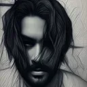 @mohsinatic