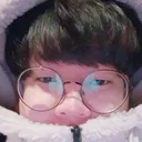 @choidozun