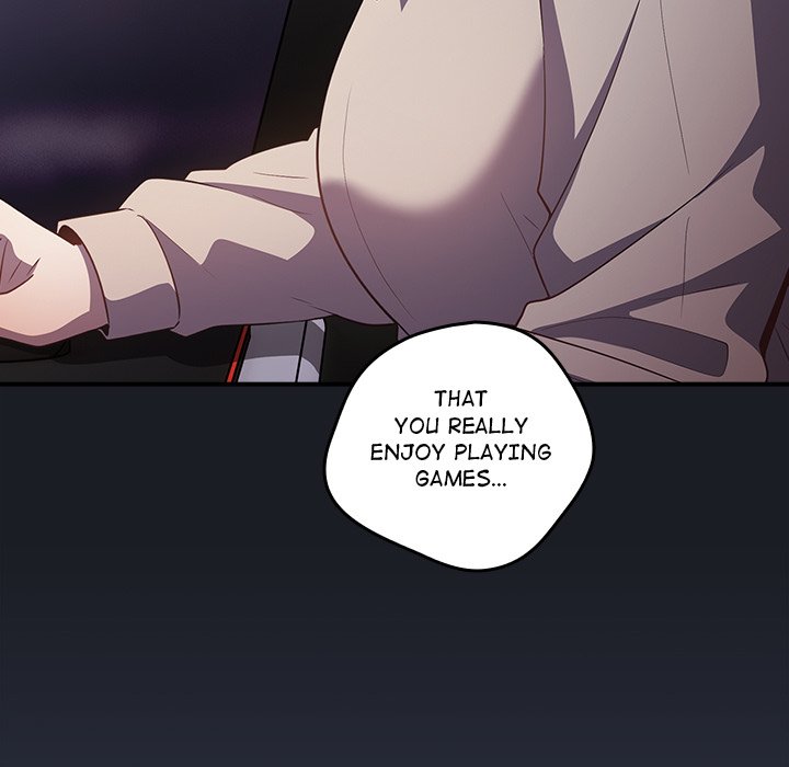 The Carry - episode 38 - 146