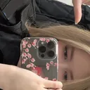 @.zhuur
