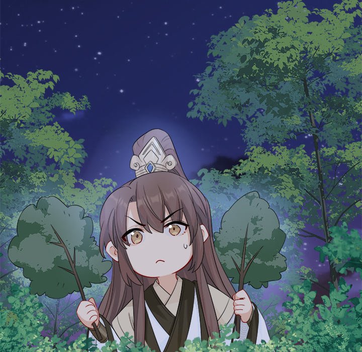 My Wife, The Prince - episode 47 - 48