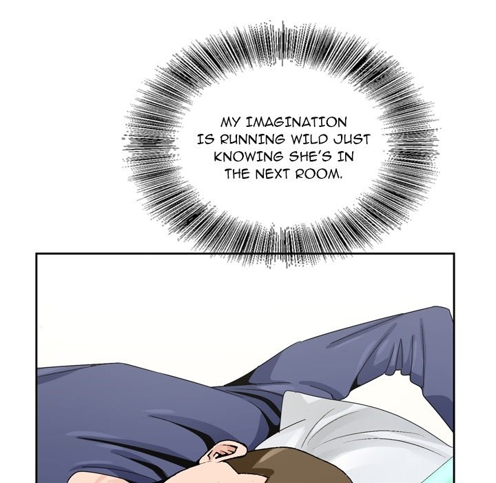 Temptations - episode Prologue - 20
